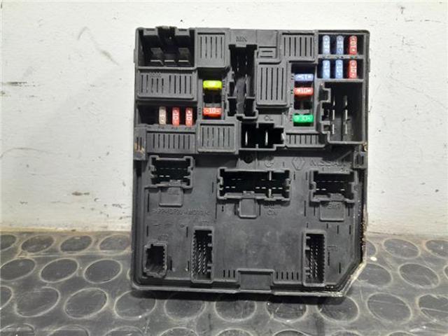 284B75NA1A NISSAN comprar Madrid