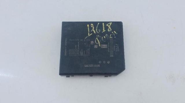 284B75NA1A Nissan/Infiniti