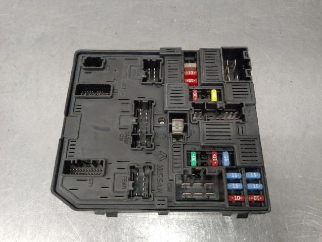 284B75NA1A NISSAN  en stock Huelva