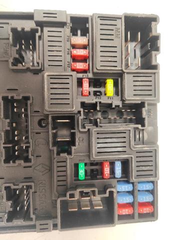 284B75NA1A comprar Sevilla