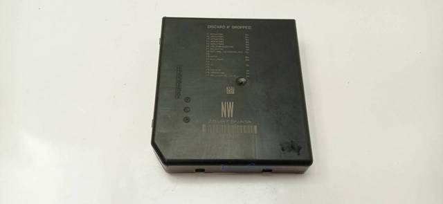284B75NA1A NISSAN  en stock Huelva