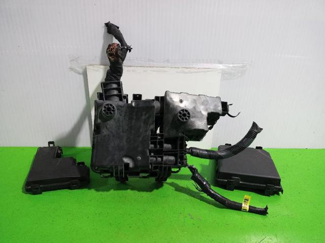 284B75NA1A NISSAN  disponible Alicante