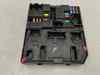 Caja reles / fusibles para nissan qashqai (j11) (2013 - ) 158 hr13 284B75NA1A