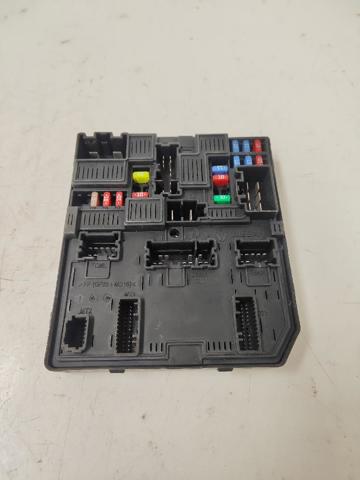 284B75NA1A NISSAN  comprar en Lleida