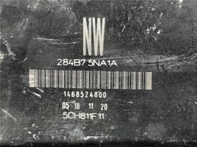 284B75NA1A NISSAN  en stock Huelva