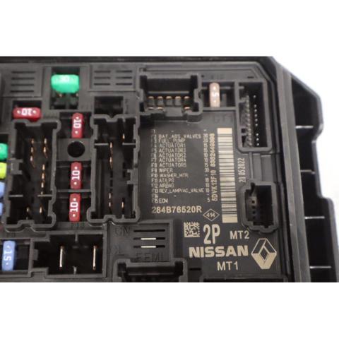 284B76520R Renault (RVI)