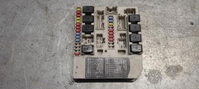 284B7AX61A Nissan/Infiniti