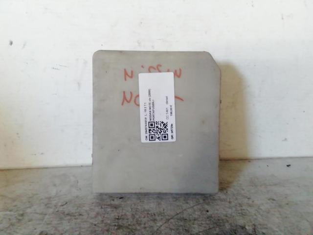284B7AX61A Nissan/Infiniti