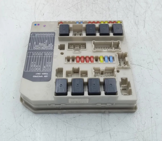 284B7AX62A Nissan/Infiniti