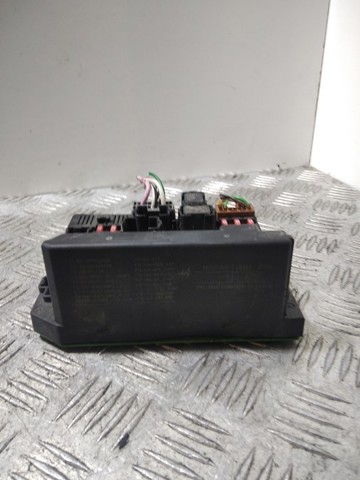284B7JD000 Caja de fusibles  disponible Málaga