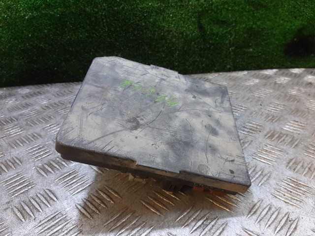 284B7JD000 Caja de fusibles  disponible Málaga