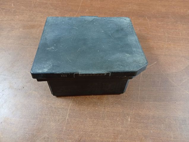 NISSAN 284B7JD000 Caja de fusibles  en stock Salamanca