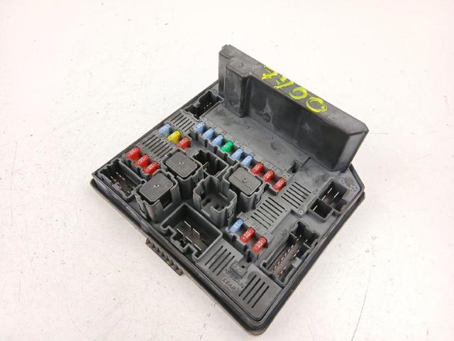 284B7JD000 Nissan/Infiniti