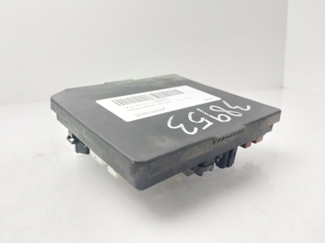 284B7JD00B NISSAN Caja de fusibles  en stock Córdoba
