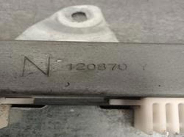 284B7JD00B Caja de fusibles comprar Girona