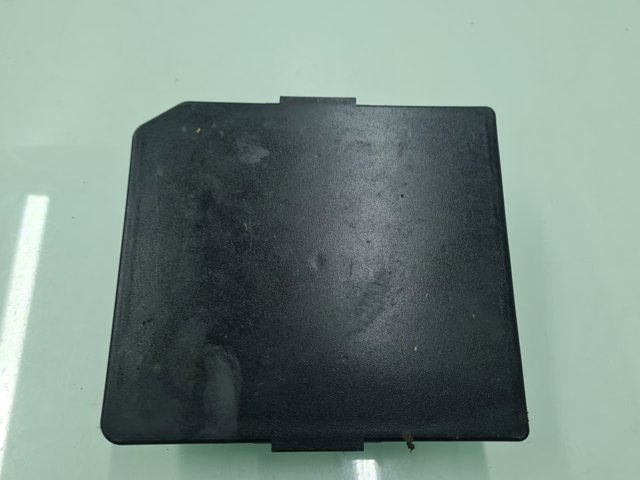 NISSAN 284B7JD00B Caja de fusibles  disponible Lugo