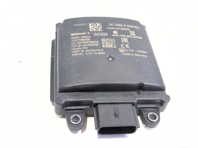 284E74236R Renault (RVI)