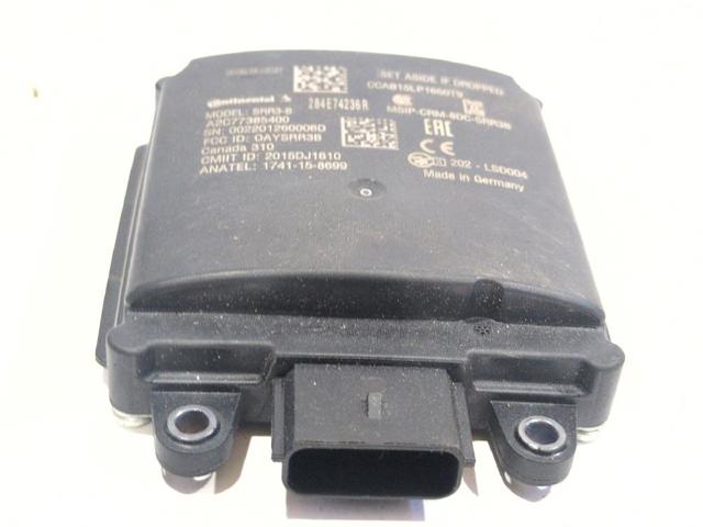 284E74236R Renault (RVI)
