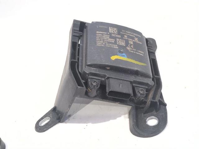 284E74236R Renault (RVI)