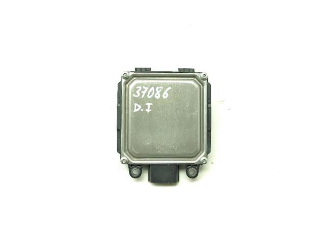 284E74236R Renault (RVI)