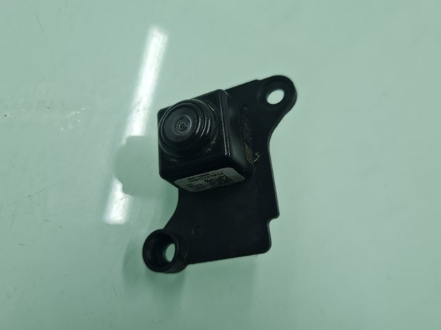 284F15465R Renault (RVI)
