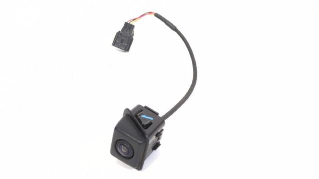 284F42170R Renault (RVI)