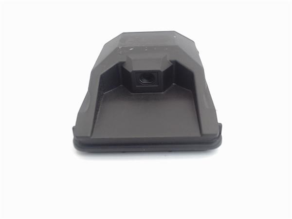 NISSAN 284G34EA5B  disponible Valladolid