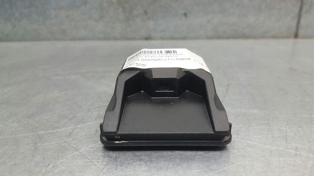 284G34EA5B NISSAN  en stock Huelva