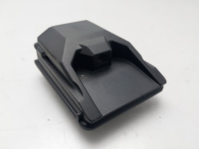 284G34EA5B Nissan/Infiniti