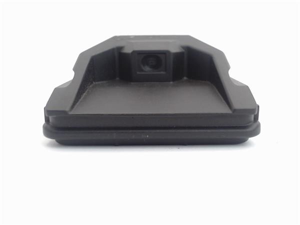284G34EA5B  comprar en Pontevedra