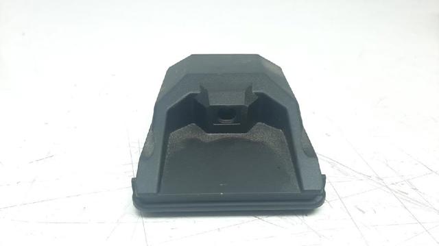 284G34EA5B Nissan/Infiniti