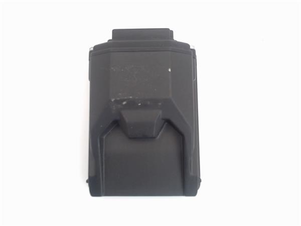 NISSAN 284G34EA5B  comprar en Albacete