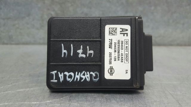 284G34EA5B NISSAN  disponible Alicante