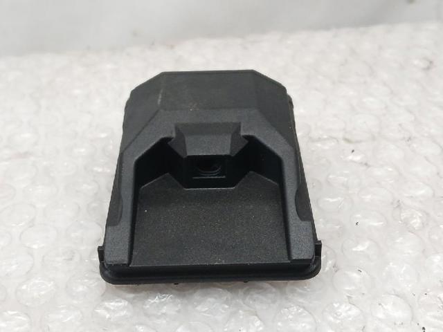 284G34EA5B Nissan/Infiniti