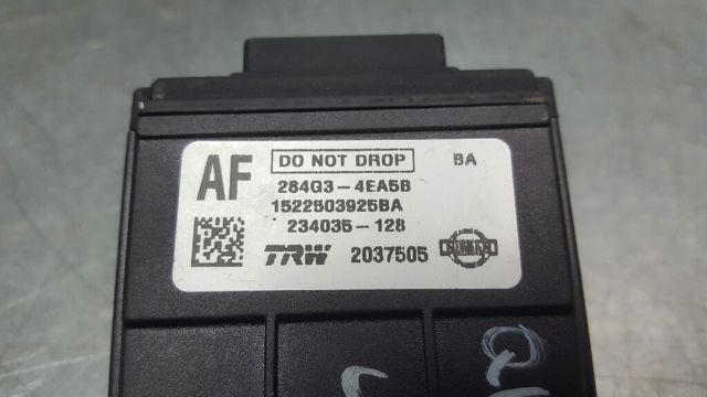 284G34EA5B NISSAN  disponible Vigo