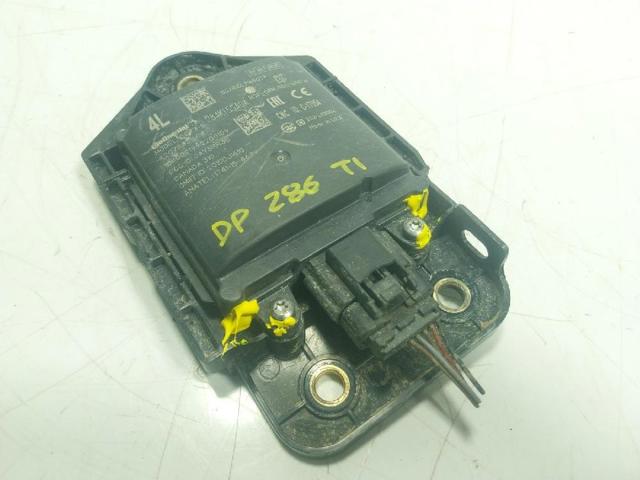 284K15SA0A Nissan/Infiniti