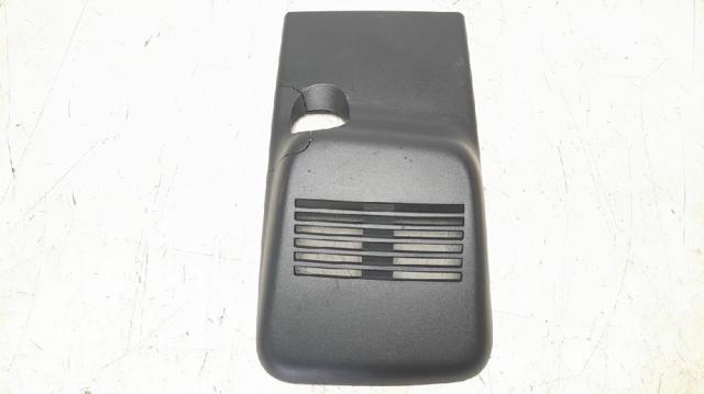 284L8HV00A Nissan/Infiniti