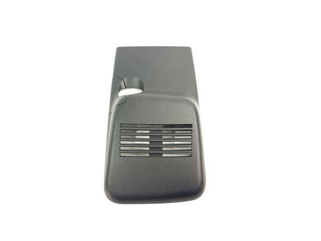 284L8HV00A Nissan/Infiniti