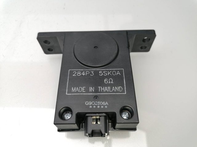 284P35SK0A Nissan/Infiniti
