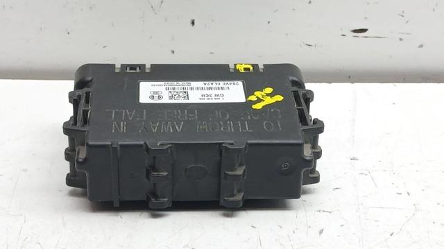 284Y66LA2A RENAULT  comprar en Jaén