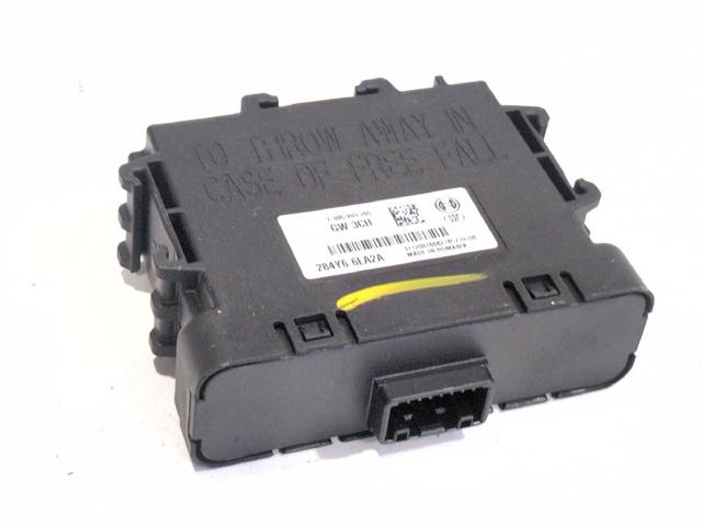 284Y66LA2A Renault (RVI)