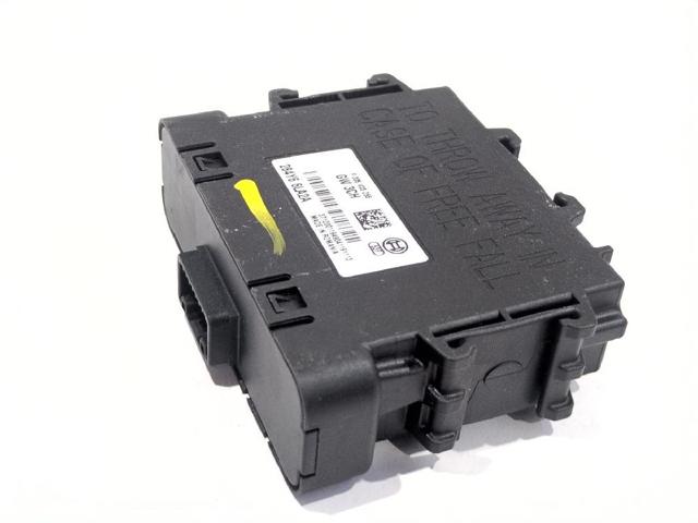 284Y66LA2A RENAULT  comprar en Oviedo