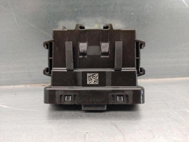 284Y66LA2A RENAULT comprar Madrid