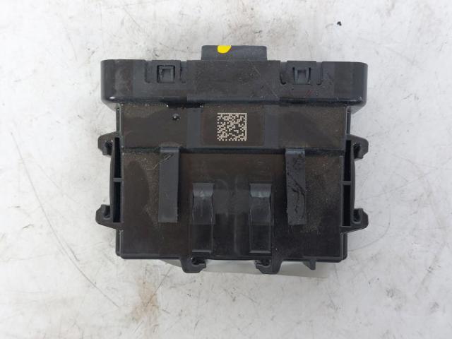 284Y66LA2A Renault (RVI)
