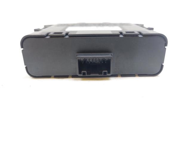 284Y66LA2A RENAULT comprar Bilbao