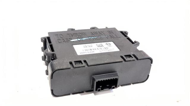 284Y66LA2A Renault (RVI)