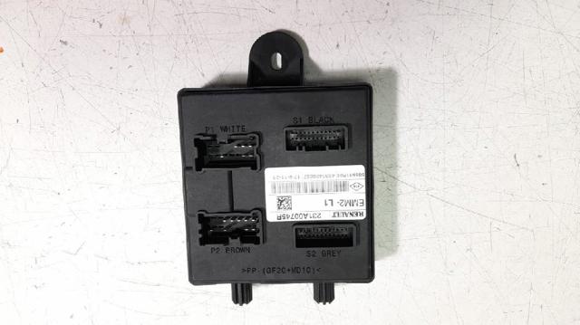 284Y66LA2A Renault (RVI)
