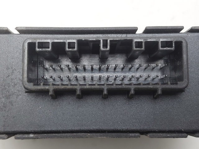 284Y66LA6D comprar Sevilla