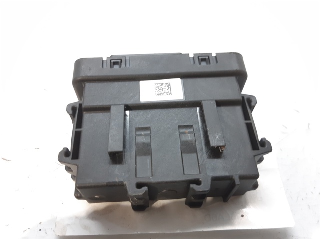 284Y66LA6D Renault (RVI)