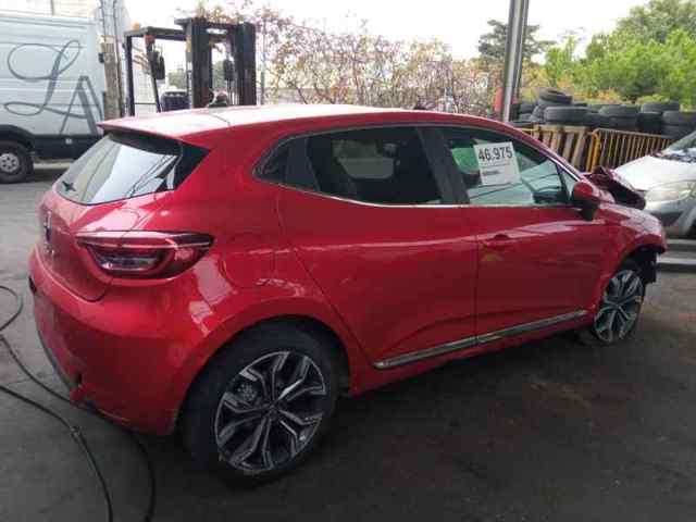 284Y66LA6D Renault (RVI)